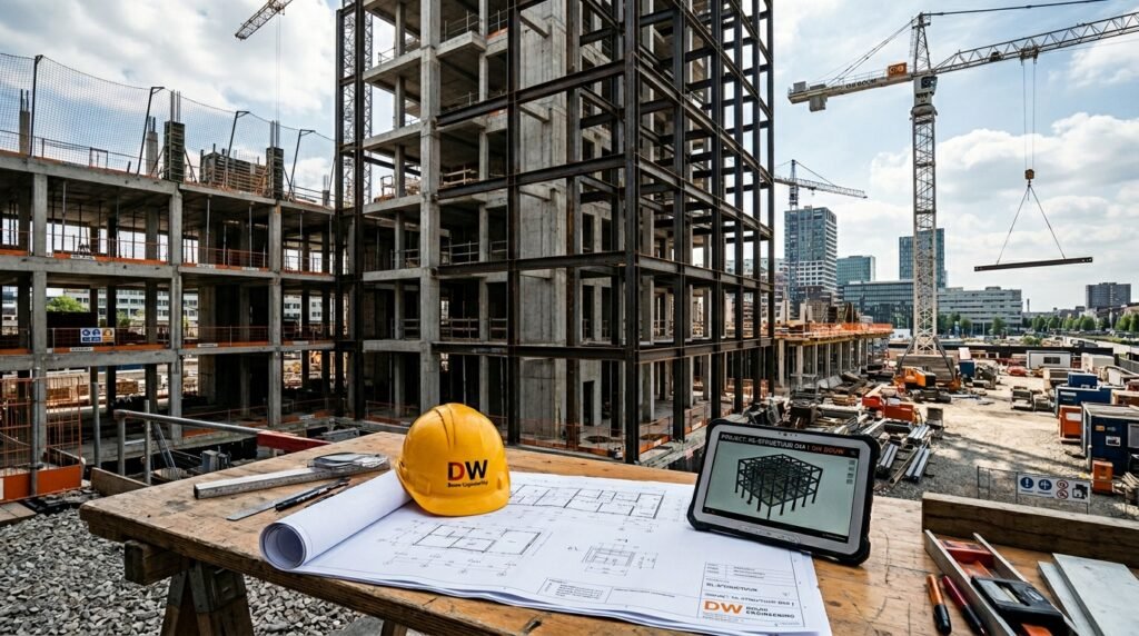 Casco calculeren Terneuzen